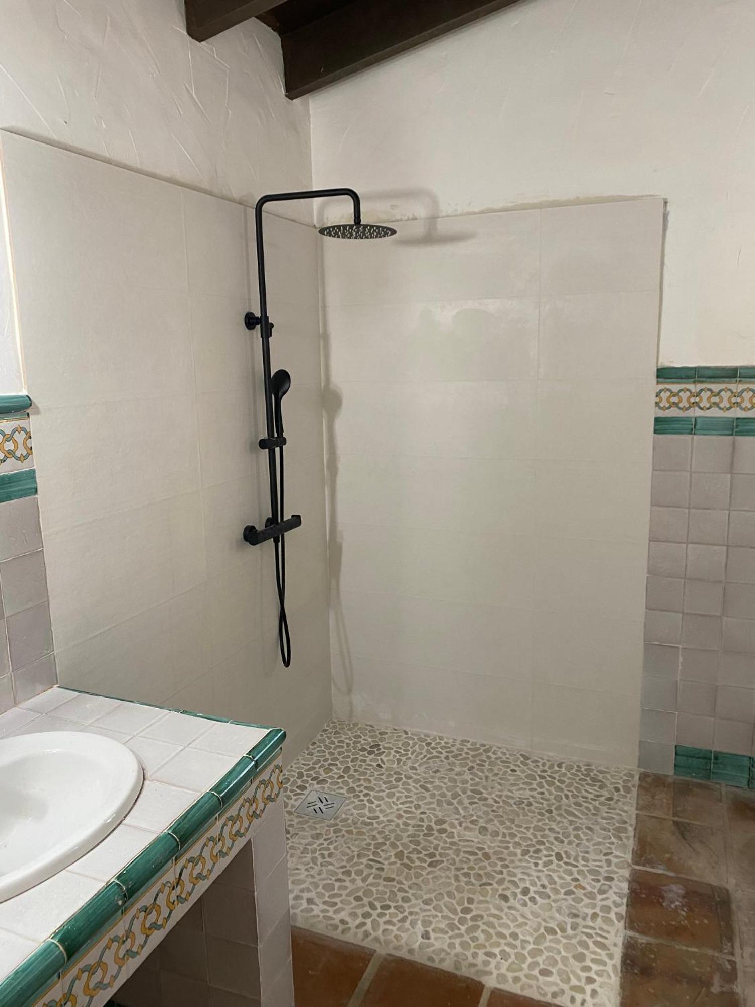 Malaga Sierra De Las Nieves By Real Spain Hotels Adults Recommended Casarabonela Kültér fotó